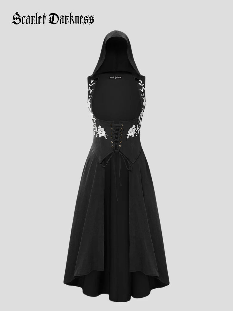 Scarlet Darkness Renaissance Outfits Scarlet Darkness Renaissance Outfits