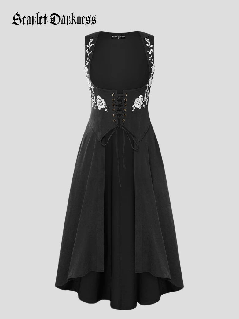 renaissance_cape_overdress_6_2