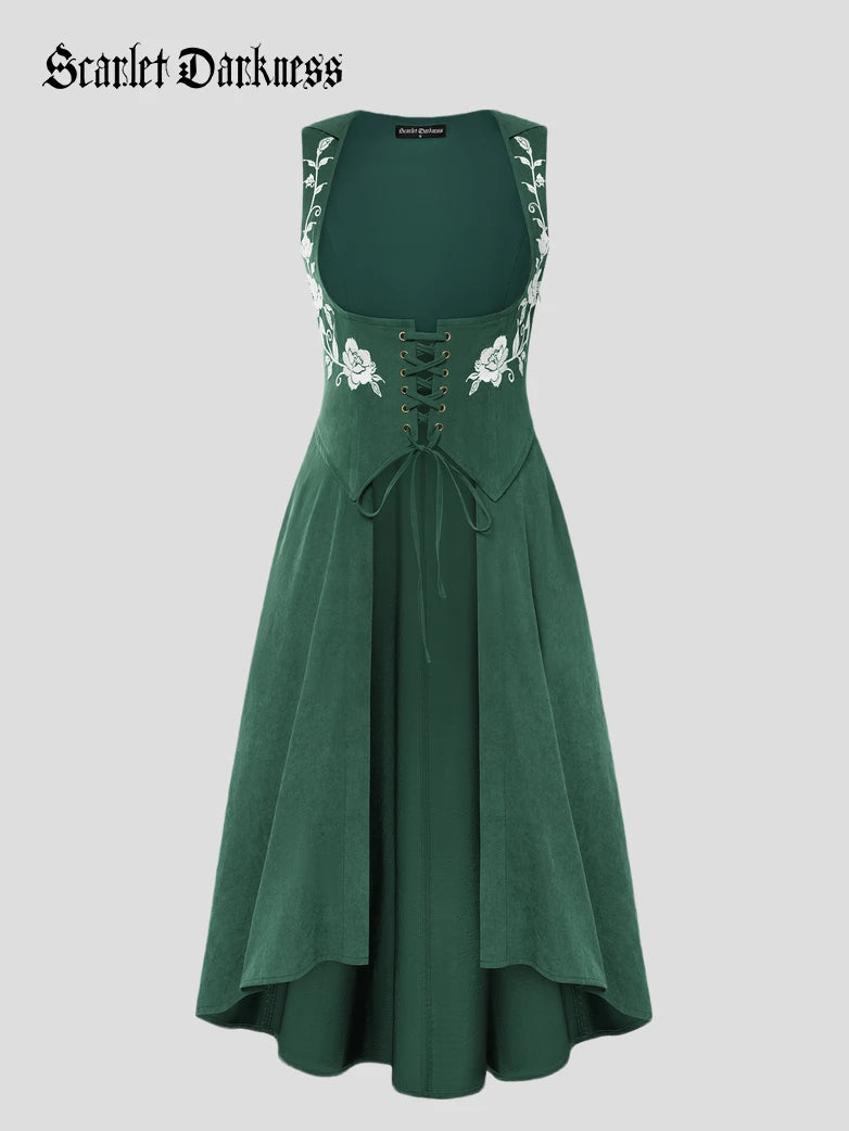 renaissance_cape_overdress_8_2