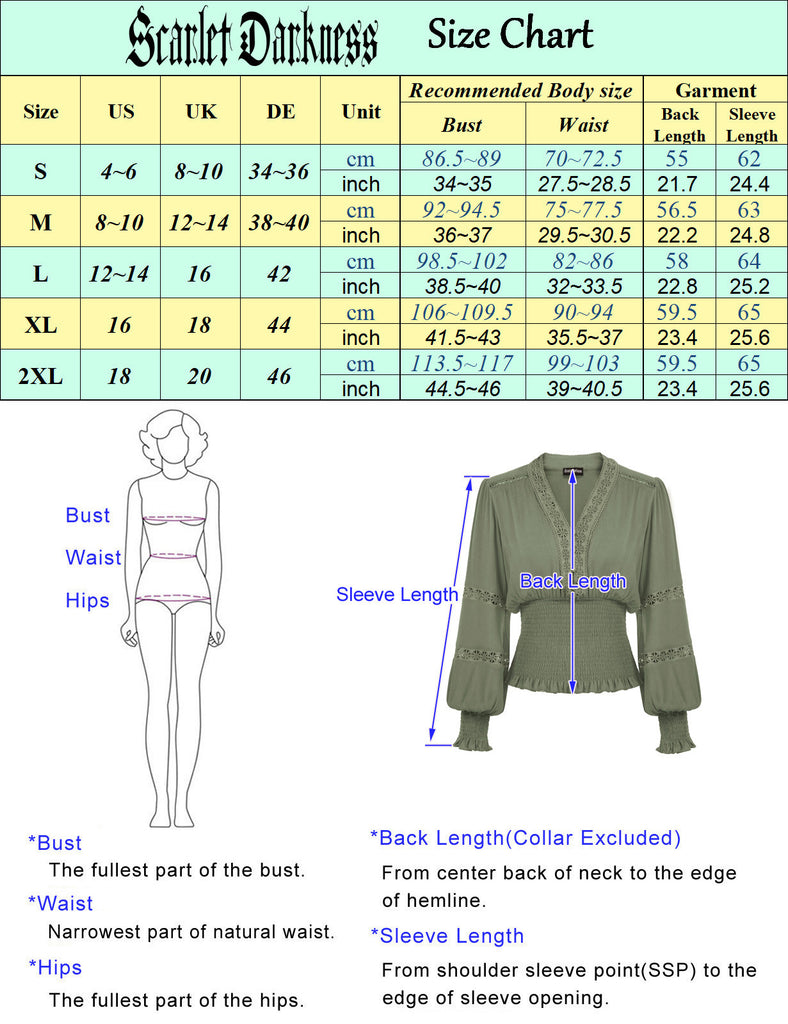 Scarlet Darkness Storm's Fantasy Costumes in Renaissance Faire