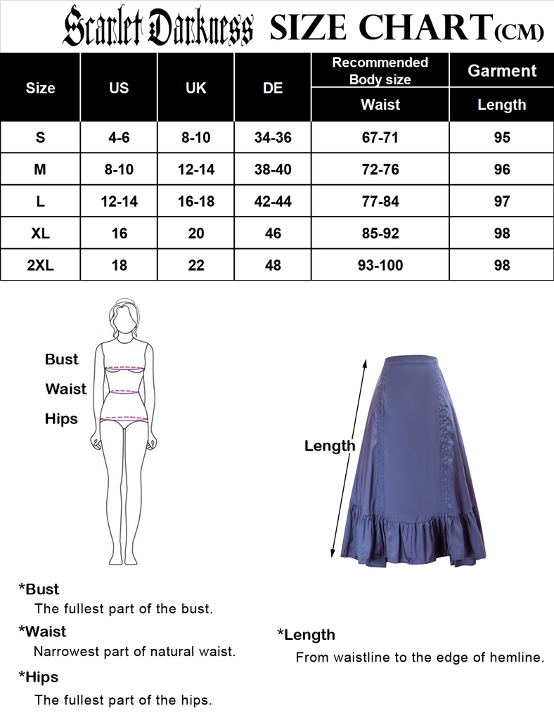 Scarlet Darkness Scarlet Darkness X Maleficent Halloween Costume 2025