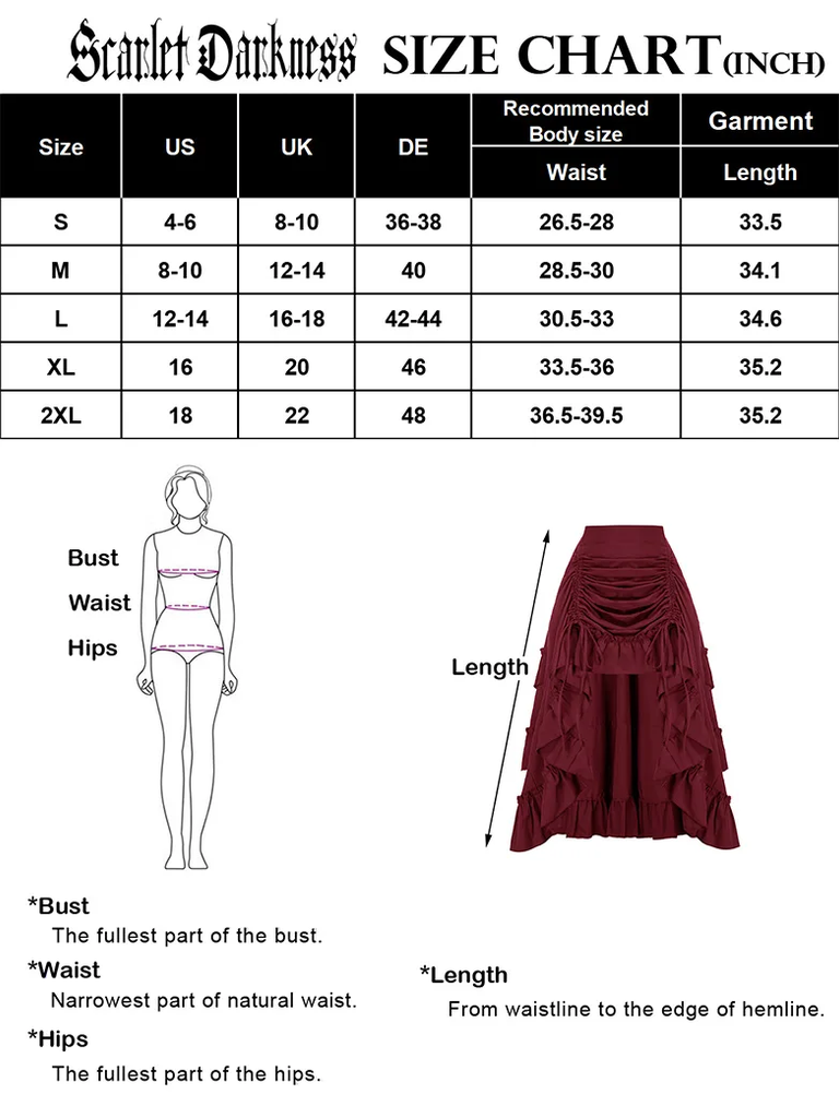 Scarlet Darkness Scarlet Darkness X Maleficent Halloween Costume 2025