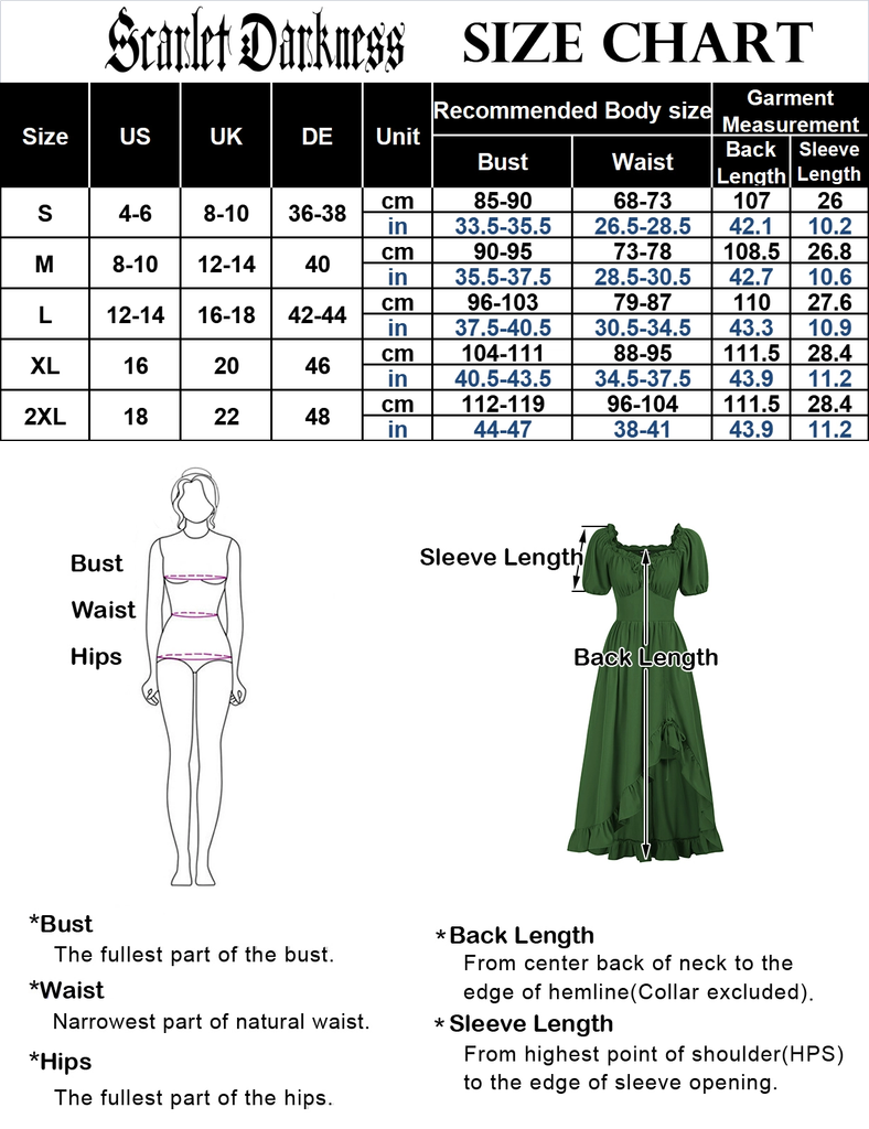 Scarlet Darkness Scarlet Darkness X Dark Fairy Halloween Costume 2025