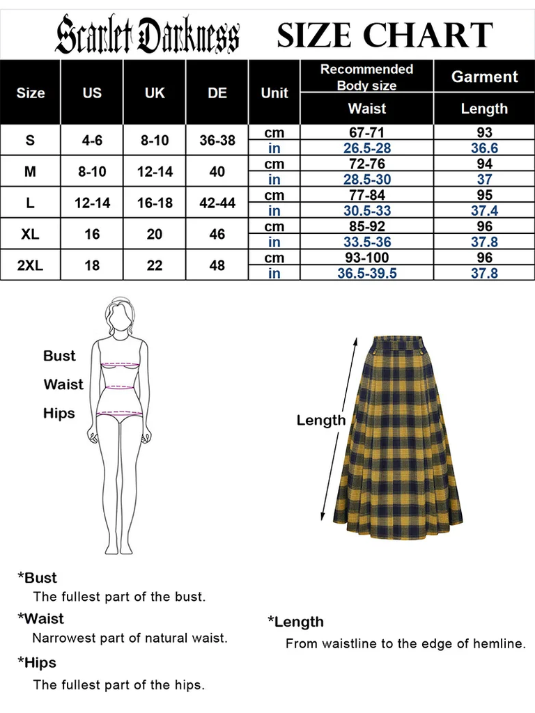 Scarlet Darkness Christmas X Vintage Victoria Costume Scarlet Darkness