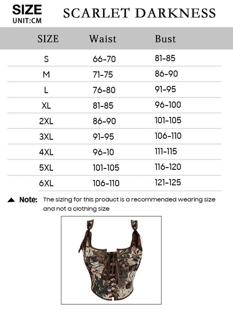 Scarlet Darkness Scarlet Darkness Fantasy Renaissance Costume