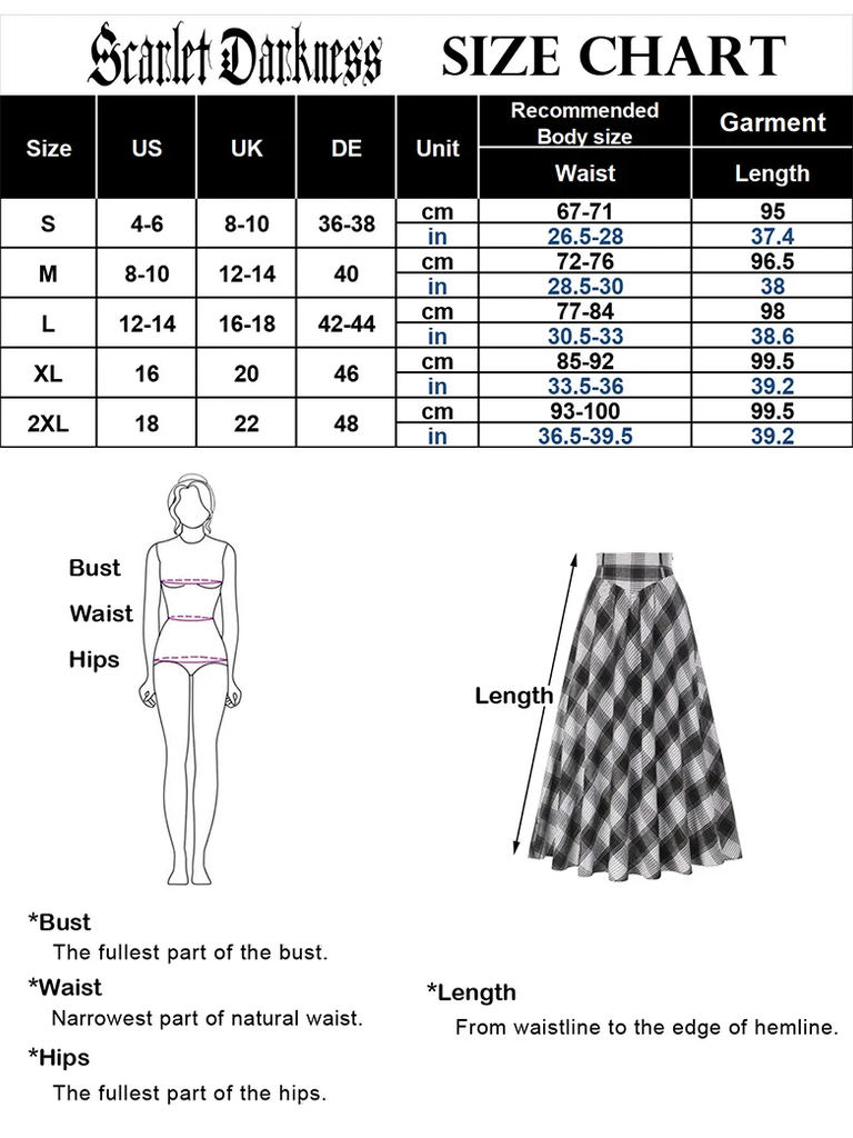 Scarlet Darkness Christmas X Vintage Victoria Costume Scarlet Darkness