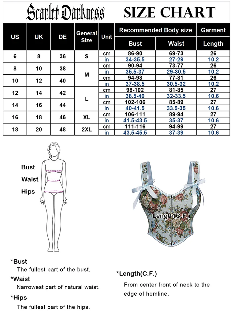 Scarlet Darkness Scarlet Darkness X ACOTAR OC Renaissance Costume