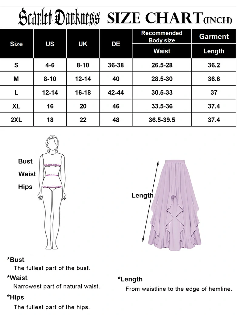 Scarlet Darkness Storm's Fantasy Costumes in Renaissance Faire