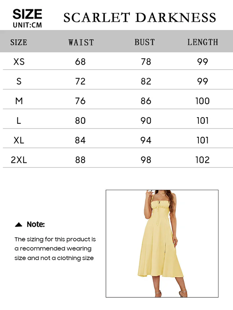 Scarlet Darkness Scarlet Darkness Fantasy Feyre IRL Costume