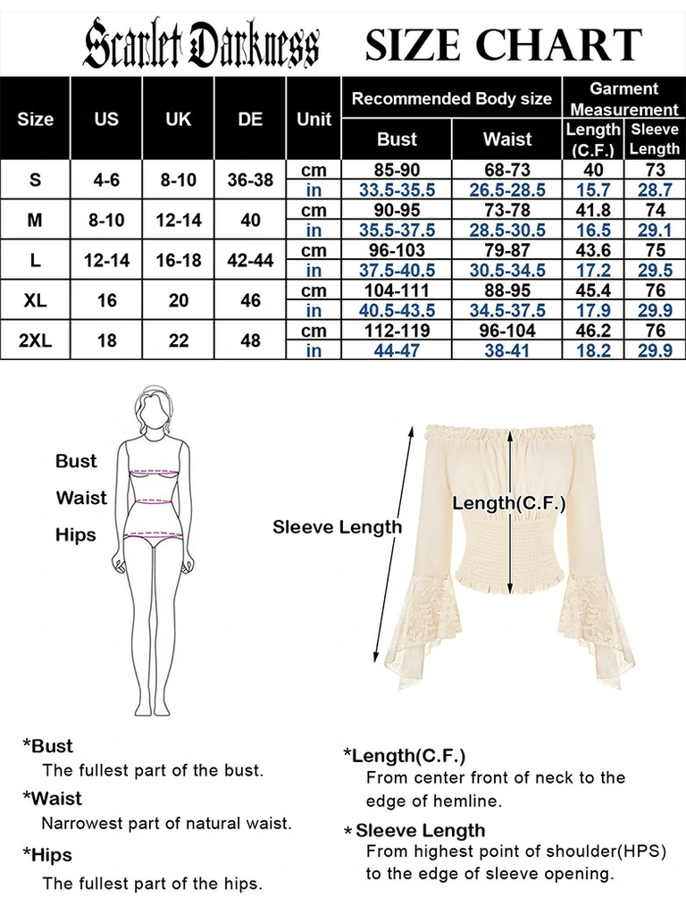 Scarlet Darkness Storm's Fantasy Costumes in Renaissance Faire