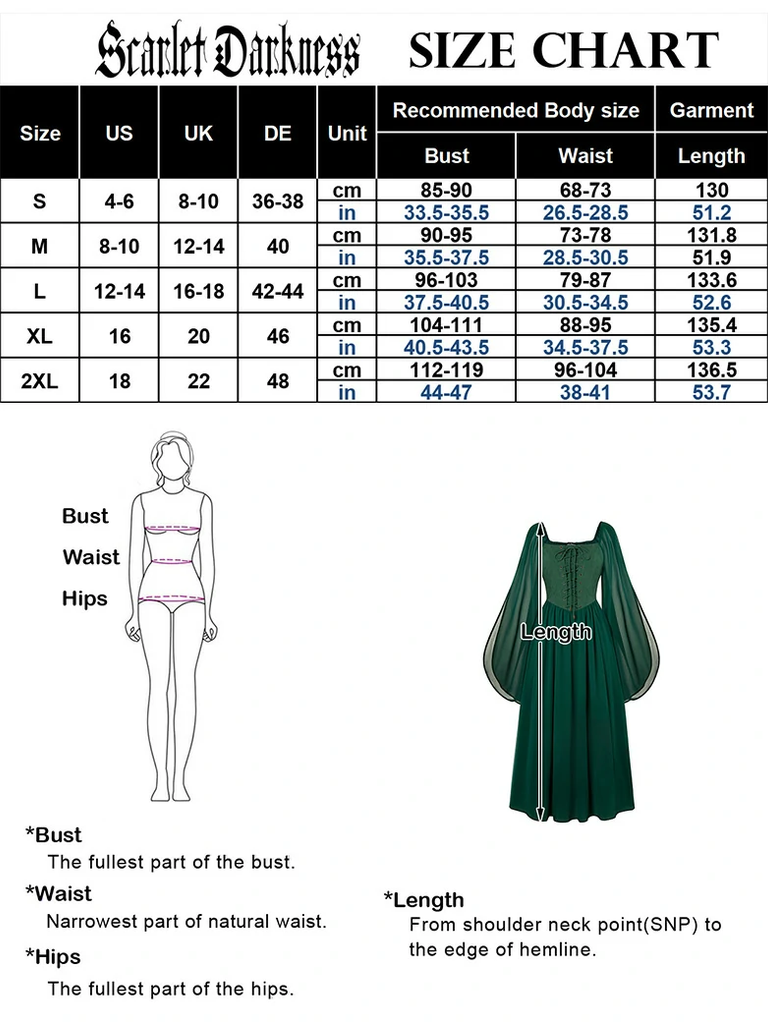 Scarlet Darkness Scarlet Darkness X Devil Jude Halloween Costume 2025