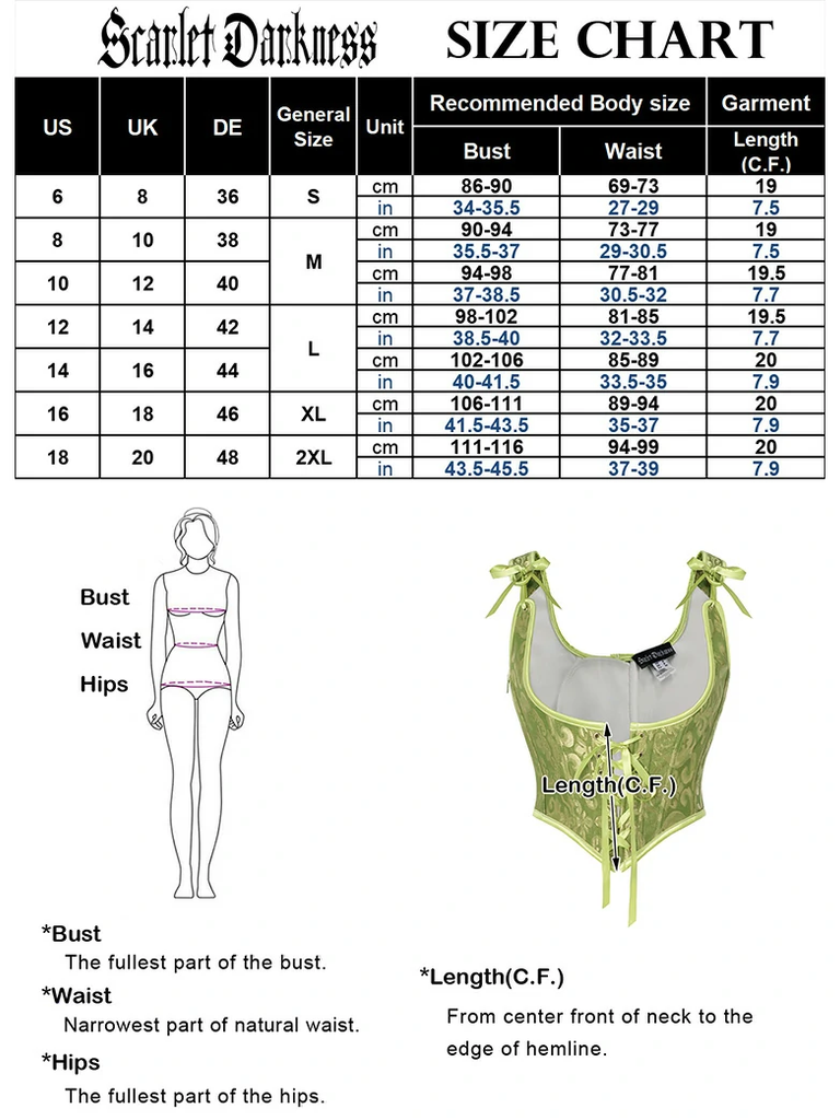 Scarlet Darkness Crimson Peak X Vampire Gothic Costume Scarlet Darkness