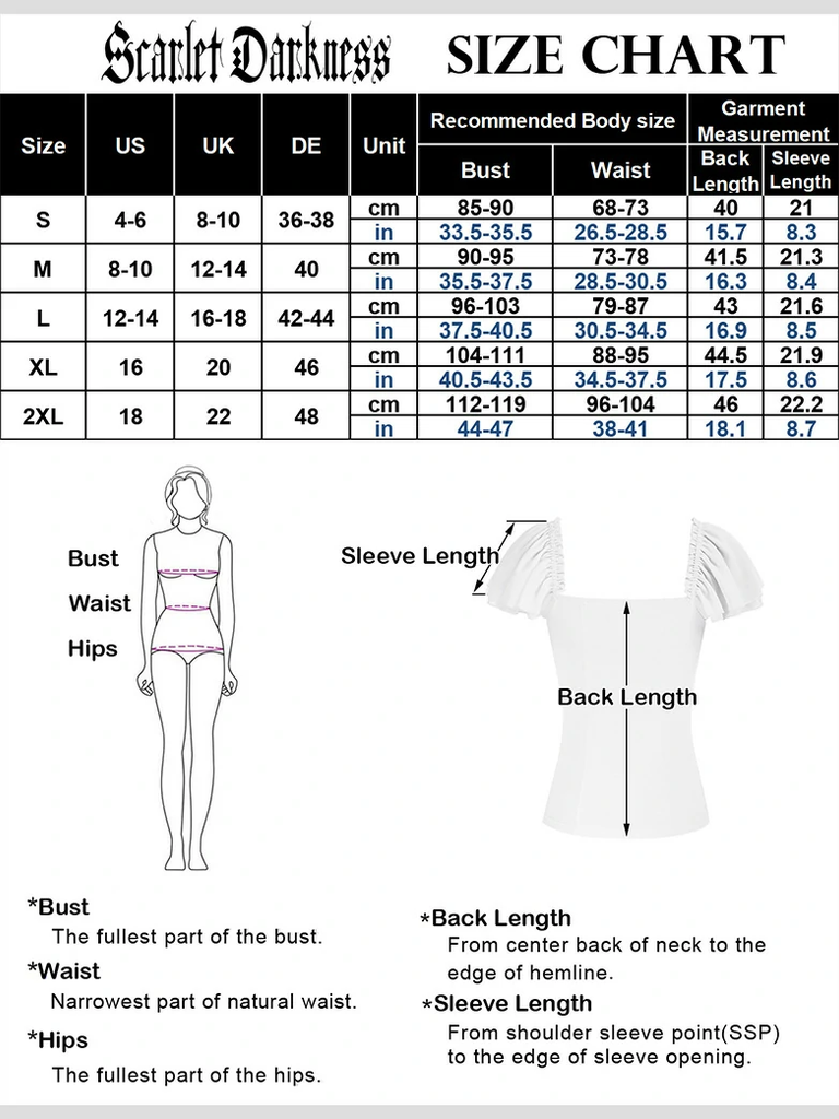 Scarlet Darkness Scarlet Darkness X Maleficent Halloween Costume 2025