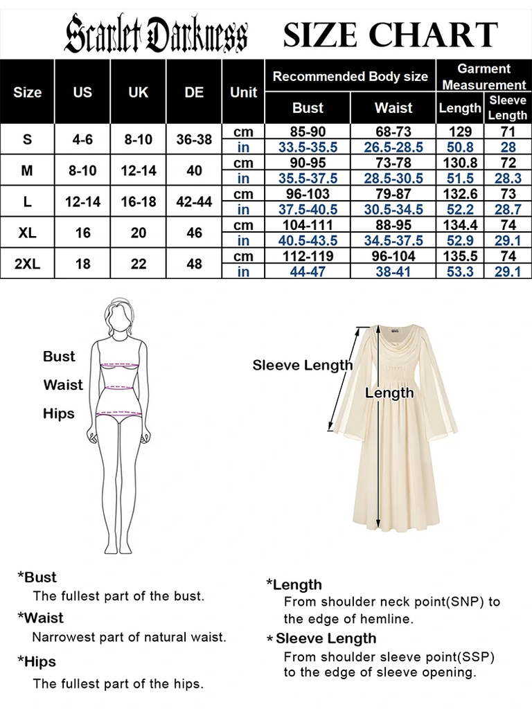 Scarlet Darkness Scarlet Darkness X Dark Fairy Halloween Costume 2025