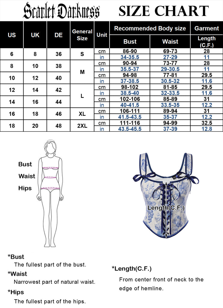 Scarlet Darkness Christmas X Vintage Cottage Costume Scarlet Darkness